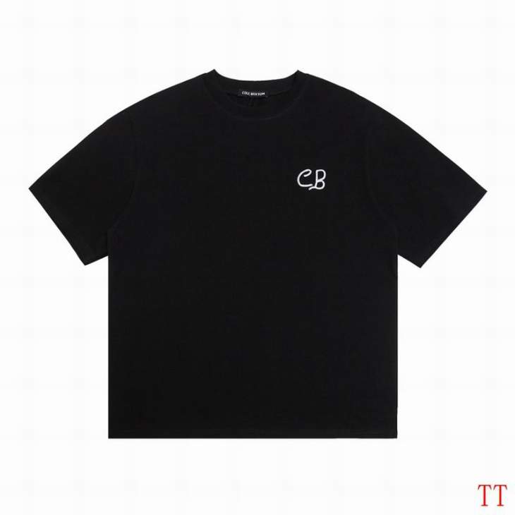 Picture of CB T Shirts Short _SKUCBS-XL20tr1918755